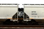WFRX 447354